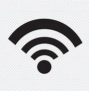 Image result for WPG in WiFi