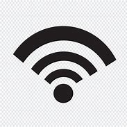 Image result for Wi-Fi Logo 24