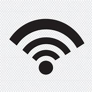 Image result for Logo for Wi-Fi