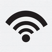 Image result for Wifi Icon Patter Fill