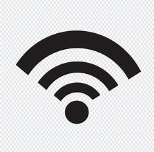 Image result for Free Wifi Symbol