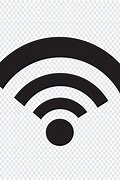 Image result for Wifi Icon