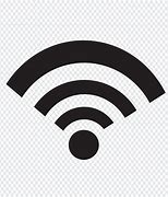Image result for Wi-Fi Definition GCSE
