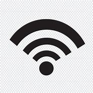 Image result for WiFi Clip Art