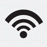 Image result for Wifi Symbol