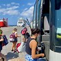 Image result for Athens to Mykonos Ferry