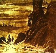 Image result for Statue of Liberty Planet of the Apes Concept Art