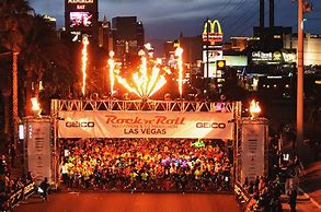 Image result for 755 N Jones Las Vegas