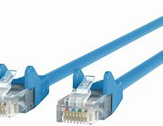 Image result for Ethernet Cable PNG