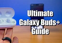 Image result for Galaxy Bud Gold