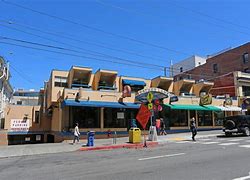 Image result for 2520 Durant Ave., Berkeley, CA 94704 United States