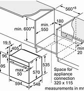 Image result for iPhone SE 64GB Black Dimensions