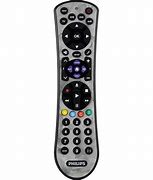 Image result for philips universal remotes