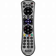 Image result for Philips Remote Control