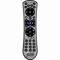 Image result for Phillips Direct TV Universal Remote