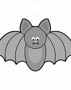 Image result for Cartoon Base Bat
