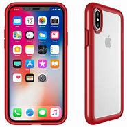 Image result for Speck iPhone XR Case Presidio Floral