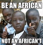 Image result for afrikaams