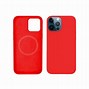 Image result for iPhone 12 Strong Silicone Case