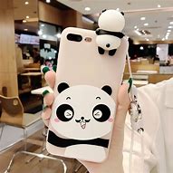 Image result for Panda Phone Case iPhone 6