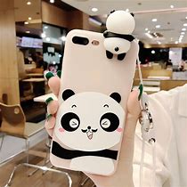 Image result for Panda Phone Acses