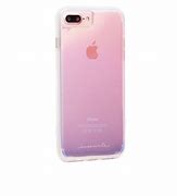 Image result for iPhone 7 Plus Case Transparent