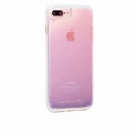 Image result for iPhone 7s Plus Cases