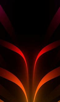 Image result for Red Abstract iPhone Wallpaper