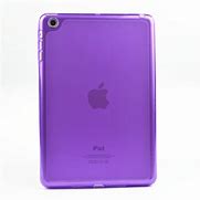 Image result for iPad Pro 11 Gel Case