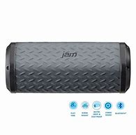 Image result for jams speakers bluetooth waterproof