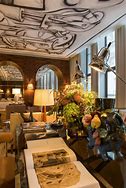 Image result for Philippe Starck