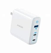 Image result for Anker Laptop Charger