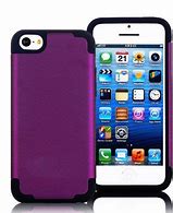 Image result for iPhone 5c Case Waterproof