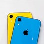 Image result for iPhone XR Apple Wallet Issues