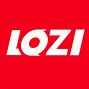 Image result for Lozifund Text Logo