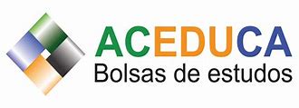 Image result for acedca