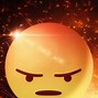 Image result for Bad Emoji Face