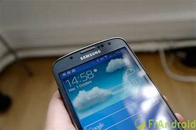 Image result for Samsung Galaxy S4 Active