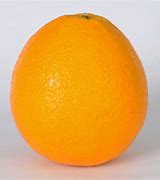 Image result for Picture of Orange Fruit