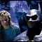 Image result for Batman Forever Batcave Playset