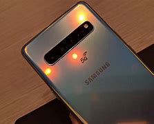 Image result for Samsung Galaxy 10s 5G