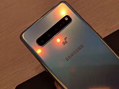 Image result for Galaxy S10 Plus 5G