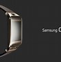 Image result for Samsung Gear 2 Keyboard Key