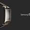 Image result for Samsung Gear 2 Gold