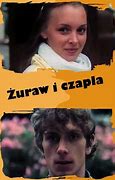 Image result for co_oznacza_Żuraw_i_czapla