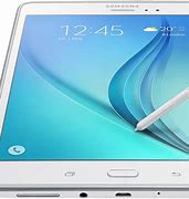 Image result for Harga Samsung Tab a with S Pen