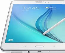 Image result for Harga Samsung Tab a with S Pen