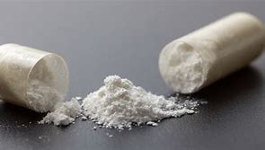 Image result for excipients