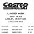 Image result for Costco Receipt Date