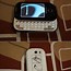 Image result for Samsung Genio Slide Phone